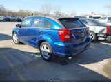 DODGE CALIBER SXT 1B3HB48A69D182196 photo
