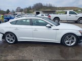 AUDI A5 SPORTBACK PREMIUM PLUS 45 TFSI QUATTRO S TRONIC WAUFACF52MA032229 photo