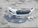AUDI A5 SPORTBACK PREMIUM PLUS 45 TFSI QUATTRO S TRONIC WAUFACF52MA032229 photo