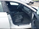 AUDI A5 SPORTBACK PREMIUM PLUS 45 TFSI QUATTRO S TRONIC WAUFACF52MA032229 снимка