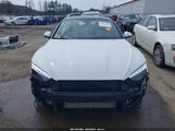 AUDI A5 SPORTBACK PREMIUM PLUS 45 TFSI QUATTRO S TRONIC WAUFACF52MA032229 снимка