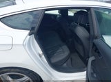 AUDI A5 SPORTBACK PREMIUM PLUS 45 TFSI QUATTRO S TRONIC WAUFACF52MA032229 снимка