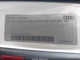 AUDI A5 SPORTBACK PREMIUM PLUS 45 TFSI QUATTRO S TRONIC WAUFACF52MA032229 photo