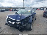 HYUNDAI SONATA SE 5NPEC4AC3DH596405 снимка