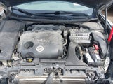 NISSAN MAXIMA 3.5 SV 1N4AA51E79C850329 снимка