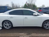 NISSAN MAXIMA 3.5 SV 1N4AA51E79C850329 снимка