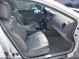 NISSAN MAXIMA 3.5 SV 1N4AA51E79C850329 снимка