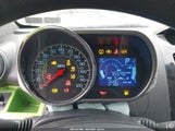 CHEVROLET SPARK 1LT CVT KL8CD6S91FC740141 снимка