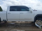 GMC SIERRA 2500HD 4WD STANDARD BED DENALI 1GT49REY1MF219661 fotografie