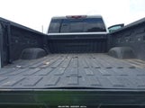 GMC SIERRA 2500HD 4WD STANDARD BED DENALI 1GT49REY1MF219661 photo