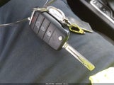KIA SPORTAGE LX KNDPMCAC9H7119603 снимка