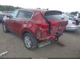 KIA SPORTAGE LX KNDPMCAC9H7119603 снимка