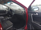 KIA SPORTAGE LX KNDPMCAC9H7119603 снимка