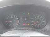 KIA SPORTAGE LX KNDPMCAC9H7119603 снимка
