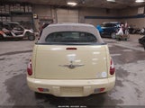 CHRYSLER PT CRUISER TOURING 3C3JY55E27T618128 снимка