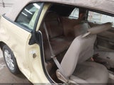 CHRYSLER PT CRUISER TOURING 3C3JY55E27T618128 снимка