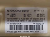 CHRYSLER PT CRUISER TOURING 3C3JY55E27T618128 снимка