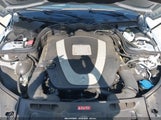 MERCEDES-BENZ C 300 LUXURY/SPORT WDDGF5EB0BR154345 снимка