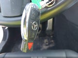 MERCEDES-BENZ C 300 LUXURY/SPORT WDDGF5EB0BR154345 снимка