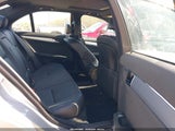 MERCEDES-BENZ C 300 LUXURY/SPORT WDDGF5EB0BR154345 снимка
