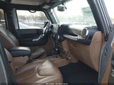 JEEP WRANGLER UNLIMITED SAHARA 1C4HJWEGXGL149548 photo