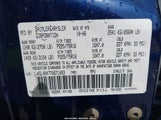 JEEP LIBERTY SPORT 1J4GL48K77W571053 photo