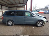 KIA SEDONA EX/LX KNDMB233766069710 снимка
