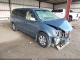 KIA SEDONA EX/LX KNDMB233766069710 снимка