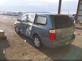 KIA SEDONA EX/LX KNDMB233766069710 снимка