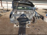 KIA SEDONA EX/LX KNDMB233766069710 снимка