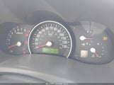 KIA SEDONA EX/LX KNDMB233766069710 снимка