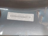 KIA SEDONA EX/LX KNDMB233766069710 снимка