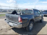 TOYOTA TACOMA BASE V6 5TFLU4EN7DX062487 снимка