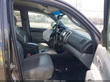 TOYOTA TACOMA BASE V6 5TFLU4EN7DX062487 снимка