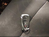CHEVROLET TRAX LT KL7CJPSB9HB209669 снимка