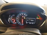 CHEVROLET TRAX LT KL7CJPSB9HB209669 снимка