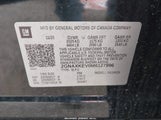 Chevrolet Equinox Fwd Lt 2GNAXKEV0M6127996 photo