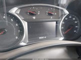 Chevrolet Equinox Fwd Lt 2GNAXKEV0M6127996 снимка