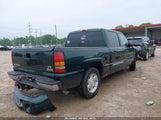 GMC SIERRA 1500 SL 2GTEC13V561293059 снимка