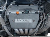 HONDA CR-V EX JHLRE48538C081122 снимка