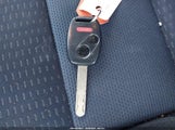 HONDA CR-V EX JHLRE48538C081122 снимка