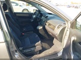 HONDA CR-V EX JHLRE48538C081122 снимка