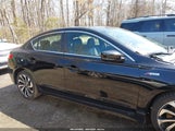 ACURA ILX PREMIUM A-SPEC PACKAGES/TECHNOLOGY PLUS A-SPEC PACKAGES 19UDE2F86JA001727 снимка
