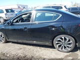 ACURA ILX PREMIUM A-SPEC PACKAGES/TECHNOLOGY PLUS A-SPEC PACKAGES 19UDE2F86JA001727 снимка