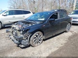 ACURA ILX PREMIUM A-SPEC PACKAGES/TECHNOLOGY PLUS A-SPEC PACKAGES 19UDE2F86JA001727 снимка