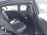ACURA ILX PREMIUM A-SPEC PACKAGES/TECHNOLOGY PLUS A-SPEC PACKAGES 19UDE2F86JA001727 снимка