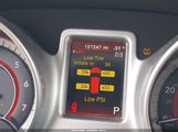 DODGE JOURNEY SXT AWD 3C4PDDBG6HT595309 снимка