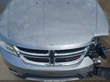 DODGE JOURNEY SXT AWD 3C4PDDBG6HT595309 снимка