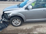 DODGE JOURNEY SXT AWD 3C4PDDBG6HT595309 снимка