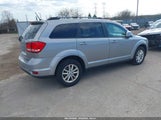 DODGE JOURNEY SXT AWD 3C4PDDBG6HT595309 снимка